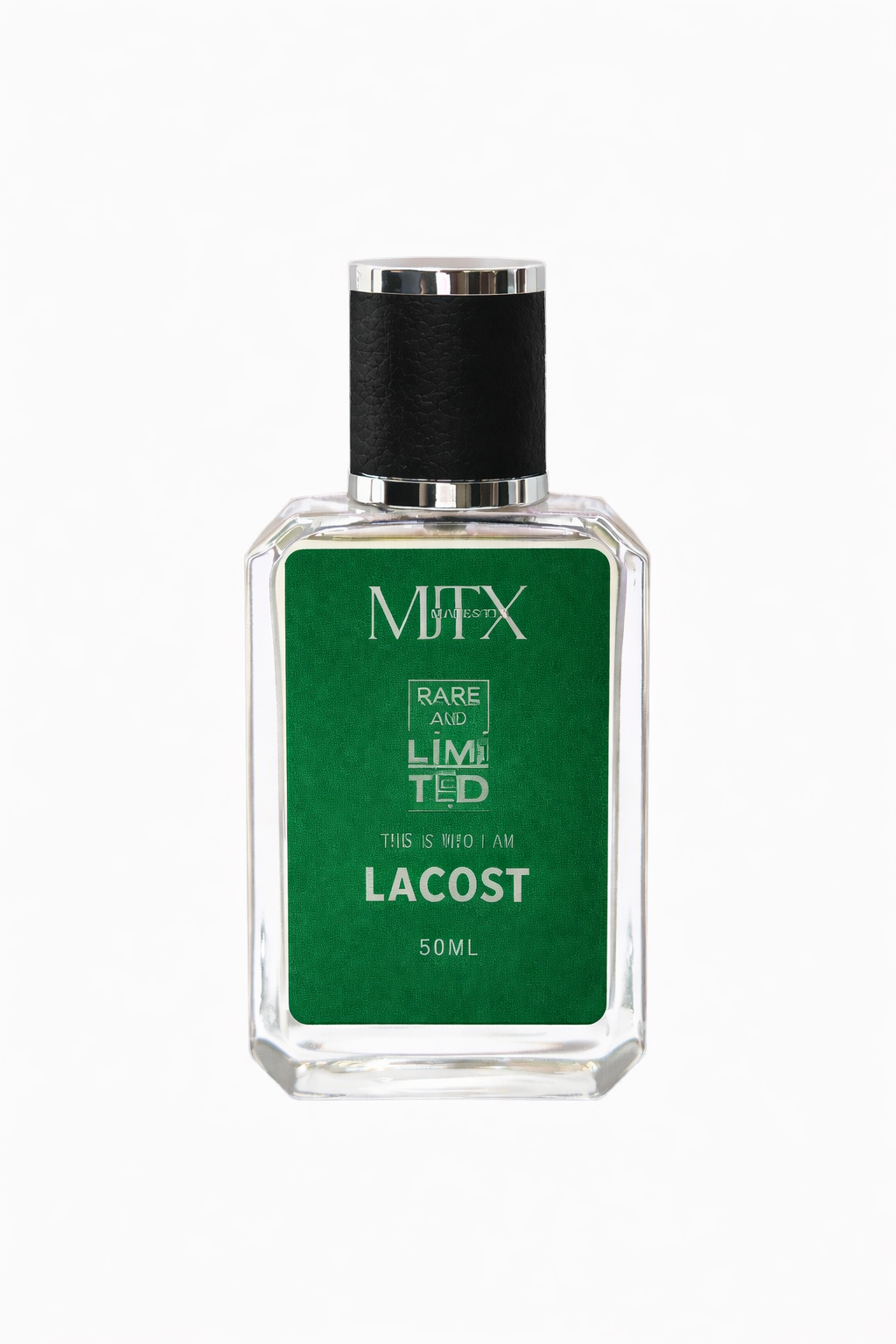 LACOST